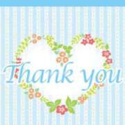 ヒメ日記 2025/09/17 16:00 投稿 はる 西船人妻花壇