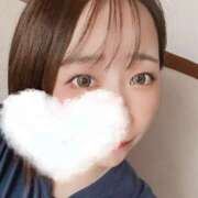 ヒメ日記 2025/09/20 08:03 投稿 はる 西船人妻花壇