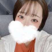 ヒメ日記 2025/09/25 09:20 投稿 はる 西船人妻花壇