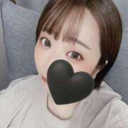 ヒメ日記 2025/09/26 09:18 投稿 はる 西船人妻花壇