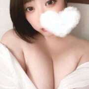 ヒメ日記 2025/09/27 08:23 投稿 はる 西船人妻花壇