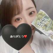 ヒメ日記 2025/09/27 11:59 投稿 はる 西船人妻花壇