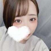 ヒメ日記 2025/09/29 09:04 投稿 はる 西船人妻花壇