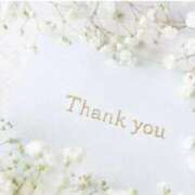 ヒメ日記 2025/09/29 16:22 投稿 はる 西船人妻花壇