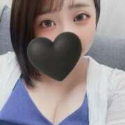 ヒメ日記 2025/09/30 09:17 投稿 はる 西船人妻花壇