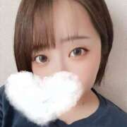 ヒメ日記 2025/10/01 10:49 投稿 はる 西船人妻花壇