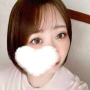 ヒメ日記 2025/10/07 08:05 投稿 はる 西船人妻花壇