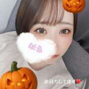 ヒメ日記 2025/10/07 09:24 投稿 はる 西船人妻花壇