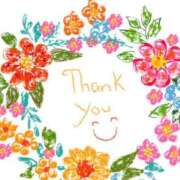 ヒメ日記 2025/10/07 16:11 投稿 はる 西船人妻花壇