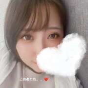 ヒメ日記 2025/10/07 17:12 投稿 はる 西船人妻花壇