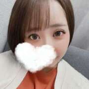 ヒメ日記 2025/10/10 10:28 投稿 はる 西船人妻花壇