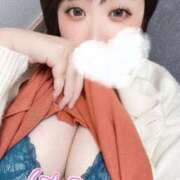 ヒメ日記 2025/10/10 14:46 投稿 はる 西船人妻花壇