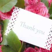 ヒメ日記 2025/10/10 19:54 投稿 はる 西船人妻花壇