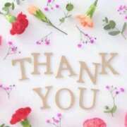 ヒメ日記 2025/10/10 23:13 投稿 はる 西船人妻花壇