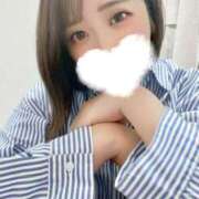 ヒメ日記 2025/10/15 09:30 投稿 はる 西船人妻花壇