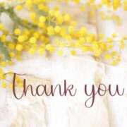 ヒメ日記 2025/10/15 11:55 投稿 はる 西船人妻花壇