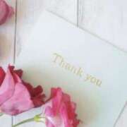 ヒメ日記 2025/10/16 11:26 投稿 はる 西船人妻花壇