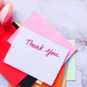 ヒメ日記 2025/10/16 14:29 投稿 はる 西船人妻花壇