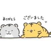 ヒメ日記 2025/10/20 13:12 投稿 はる 西船人妻花壇