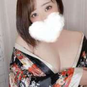 ヒメ日記 2025/10/21 09:21 投稿 はる 西船人妻花壇