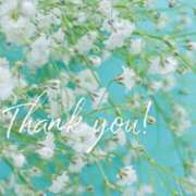 ヒメ日記 2025/10/21 13:40 投稿 はる 西船人妻花壇