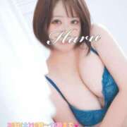 ヒメ日記 2025/10/23 12:56 投稿 はる 西船人妻花壇