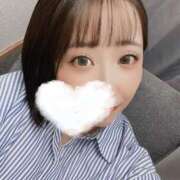 ヒメ日記 2025/10/27 08:57 投稿 はる 西船人妻花壇