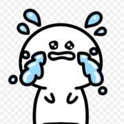 ヒメ日記 2025/10/29 09:14 投稿 はる 西船人妻花壇