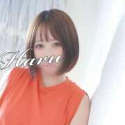 ヒメ日記 2025/10/31 16:37 投稿 はる 西船人妻花壇