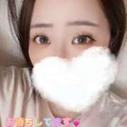 ヒメ日記 2025/11/01 07:52 投稿 はる 西船人妻花壇