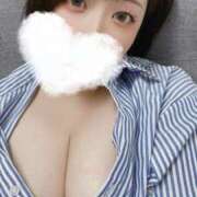 ヒメ日記 2025/11/01 09:20 投稿 はる 西船人妻花壇