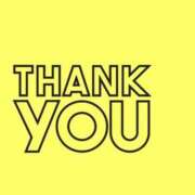 ヒメ日記 2025/11/01 16:23 投稿 はる 西船人妻花壇