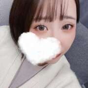 ヒメ日記 2025/11/03 08:49 投稿 はる 西船人妻花壇