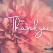 ヒメ日記 2025/11/03 12:15 投稿 はる 西船人妻花壇