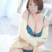 ヒメ日記 2025/11/03 12:21 投稿 はる 西船人妻花壇