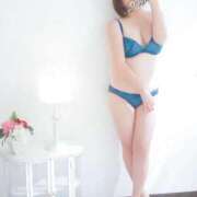 ヒメ日記 2025/11/04 08:33 投稿 はる 西船人妻花壇