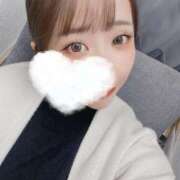 ヒメ日記 2025/11/04 10:56 投稿 はる 西船人妻花壇