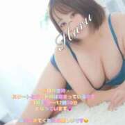 ヒメ日記 2025/11/05 10:38 投稿 はる 西船人妻花壇