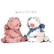 ヒメ日記 2025/11/05 20:59 投稿 はる 西船人妻花壇