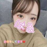 ヒメ日記 2025/11/06 11:36 投稿 はる 西船人妻花壇