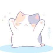 ヒメ日記 2025/11/06 23:57 投稿 はる 西船人妻花壇