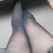 ヒメ日記 2025/11/08 10:04 投稿 はる 西船人妻花壇