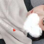 ヒメ日記 2025/11/08 12:04 投稿 はる 西船人妻花壇