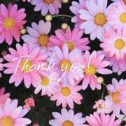 ヒメ日記 2025/11/11 16:34 投稿 はる 西船人妻花壇