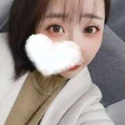 ヒメ日記 2025/11/14 09:23 投稿 はる 西船人妻花壇