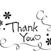 ヒメ日記 2025/11/14 17:10 投稿 はる 西船人妻花壇