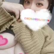 ヒメ日記 2025/11/14 17:22 投稿 はる 西船人妻花壇