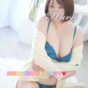 ヒメ日記 2025/11/20 10:53 投稿 はる 西船人妻花壇