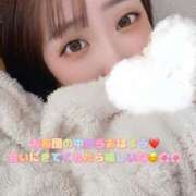 ヒメ日記 2025/11/22 08:13 投稿 はる 西船人妻花壇