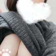 ヒメ日記 2025/11/22 12:44 投稿 はる 西船人妻花壇